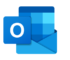 Download Outlook on Desktop Terbaru 2023 (Free Download)