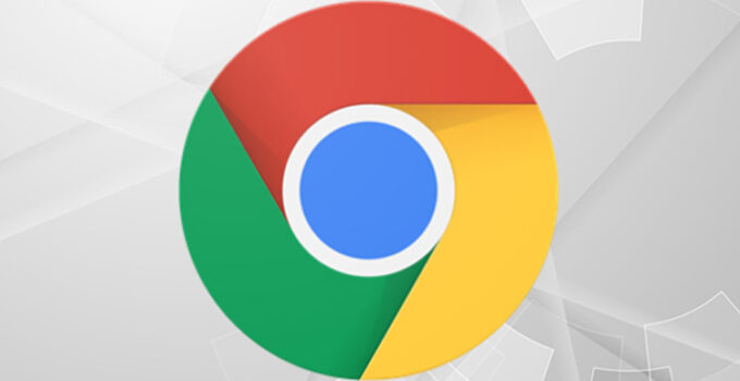 Pembaruan Chrome Berhasil Kurangi Penggunaan RAM di Windows 10