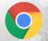 Pembaruan Google Chrome, Akhirnya Berhasil Hemat Penggunaan RAM di Windows 10
