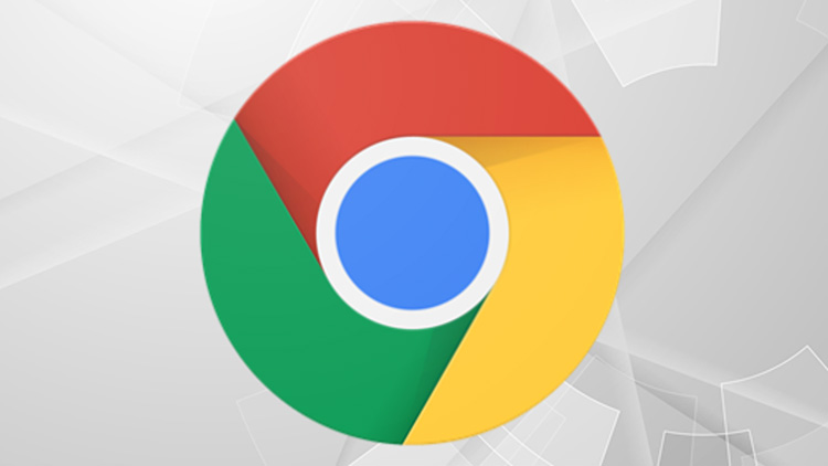 Pembaruan Chrome Berhasil Kurangi Penggunaan RAM di Windows 10