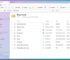 Pembaruan Pratinjau Windows 10 21H1 Berikan Peningkatan Performa Pada File Explorer