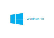 Pembaruan Windows 10 KB5000802 dan KB5000808 Sebabkan BSOD Saat Ngeprint