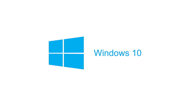 Pembaruan Windows 10 KB5000802 dan KB5000808