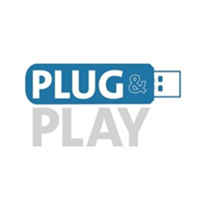 Pengertian Plug and Play