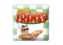Download Game Pizza Frenzy Deluxe (Free Download)