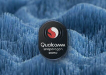 Qualcomm Ungkap Teknologi Snapdragon Sound Terbaru