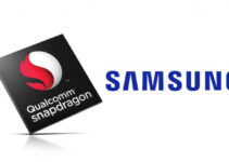 Samsung Akan Produksi Chipset Suksesor Dari Snapdragon 888