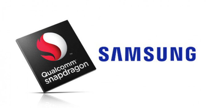 Samsung Produksi Chipset Suksesor dari Qualcomm Snapdragon 888