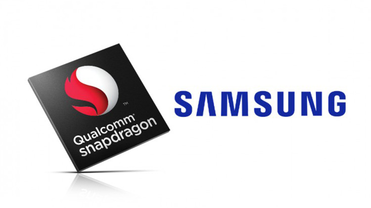 Samsung Produksi Chipset Suksesor dari Qualcomm Snapdragon 888