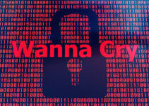 Serangan Microsoft Exchange Terus Meningkat, Saat Ransomware WannaCry Kembali Mewabah