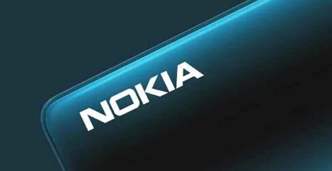 Smartphone Nokia C20 Kemungkinan Juga Akan Dirilis Saat Event 8 April