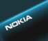Smartphone Nokia C20 Kemungkinan Juga Akan Dirilis Saat Event 8 April