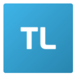 Download TLauncher