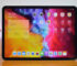 Tablet Baru Xiaomi Disebut Jadi Pesaing Tangguh iPad Pro
