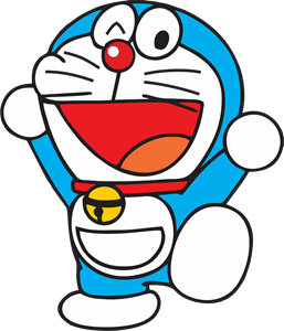 Download WhatsApp Doraemon APK