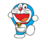 Download WhatsApp Doraemon APK for Android (Terbaru 2022)