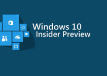 Semua Pengguna Insider Dapatkan Pembaruan Windows 10 21H1