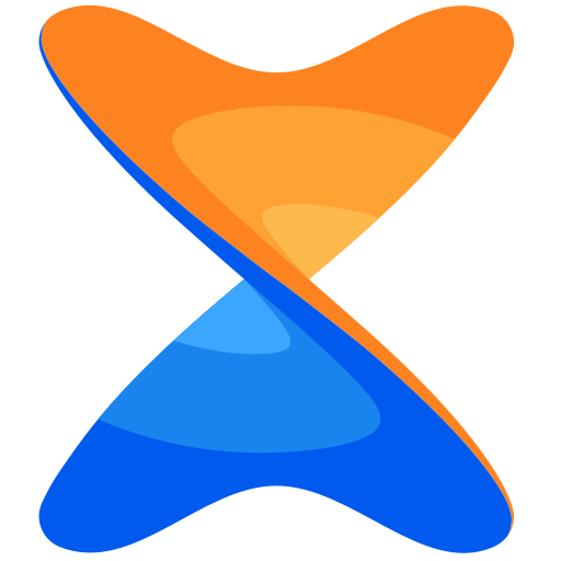 Download Xender APK Terbaru