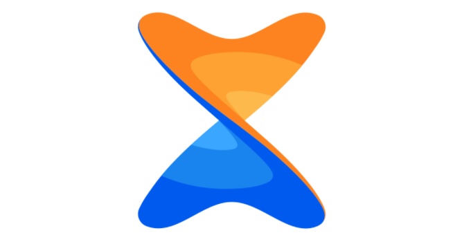 Download Xender APK for Android (Terbaru 2022)