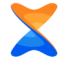 Download Xender APK for Android (Terbaru 2022)