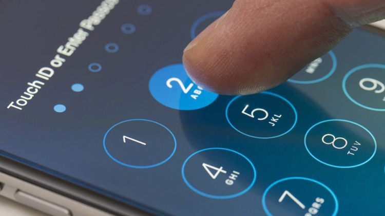 iPhone Nyatanya Tidak Lebih Aman dari Perangkat Android