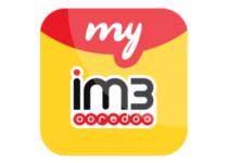 Download myIM3 APK for Android (Terbaru 2022)