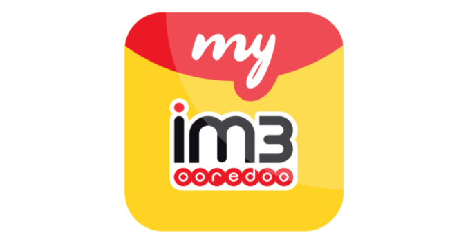 Download myIM3 APK for Android (Terbaru 2022)