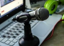 4 Cara Mengaktifkan Microphone di Laptop Windows 10 untuk Pertama Kali