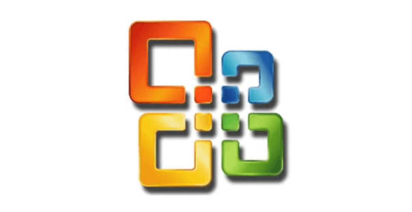 Download microsoft office 2021 terbaru free download 