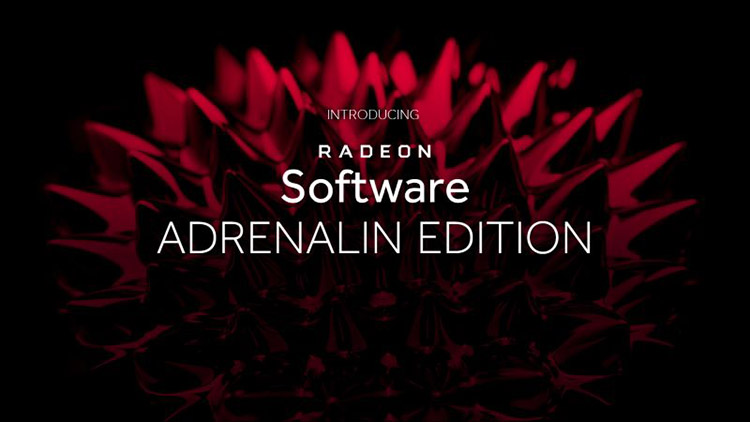 AMD Radeon Adrenalin Terbaru Mungkinkan Pengguna Windows 10 Bermain Game Split Screen Secara Jarak Jauh