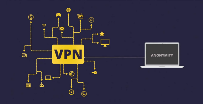 Apa Saja Manfaat Menggunakan VPN dan Bagaimana Cara Melakukannya?