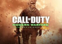 Mengenal Lebih Dekat dengan Call of Duty 2, Apa yang Membuatnya Istimewa?