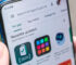 App Install Optimization Fitur Baru Play Store Untuk Tingkatkan Pemasangan Aplikasi