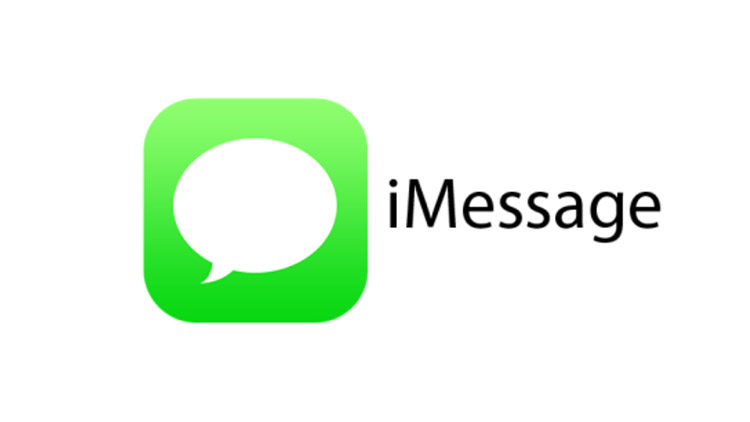 Apple Akui Strategi Eksklusifitas iMessage Agar Pengguna iOS Tidak Beralih ke Android