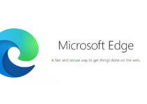 Browser Microsoft Edge Versi 92 Akan Terapkan Protokol HTTPS Secara Default
