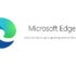 Browser Microsoft Edge Versi 92 Akan Terapkan Protokol HTTPS Secara Default