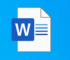 Panduan Cara Membuat Brosur di Microsoft Word untuk Pemula