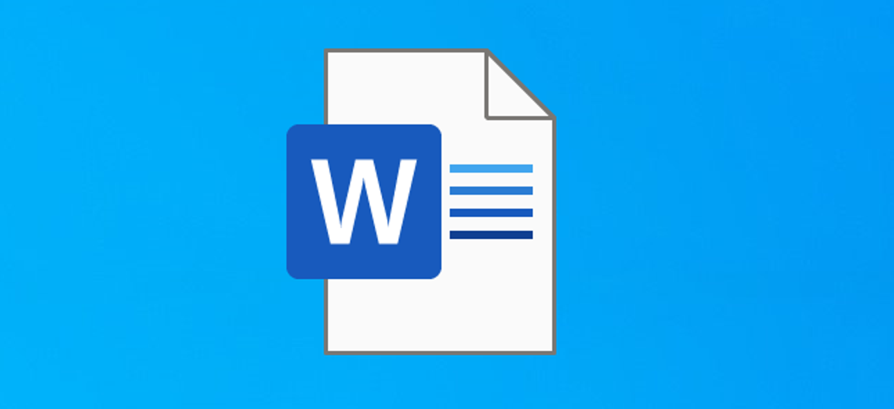 Cara Membuat Brosur di Microsoft Word