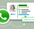 Cara Membuat Link Whatsapp Menuju Chat Langsung (Pasang di Bio IG)