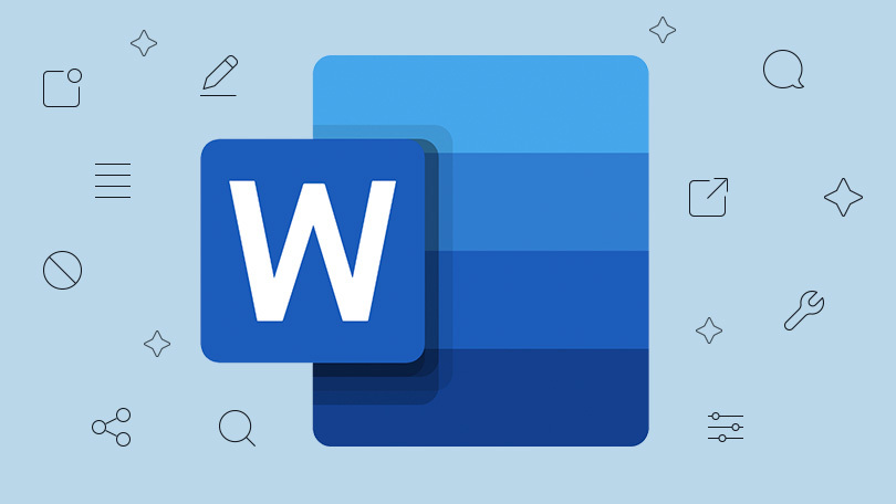 Cara Membuat Pecahan di Microsoft Word
