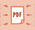 Cara Menggabungkan File PDF Offline di Laptop / PC Secara Gratis