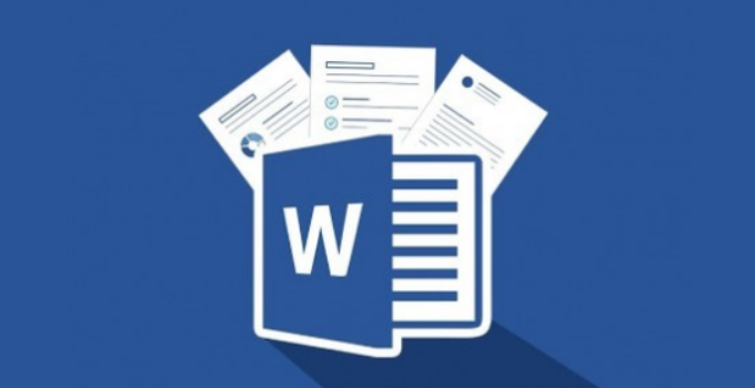 Cara Menghilangkan Comment di Microsoft Word