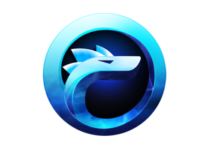 Download Comodo Ice Dragon (Terbaru 2022)