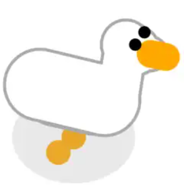 Download Desktop Goose