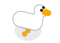 Download Desktop Goose Terbaru 2022 (Free Download)