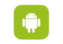 Download Android SDK Terbaru 2023 (Free Download)