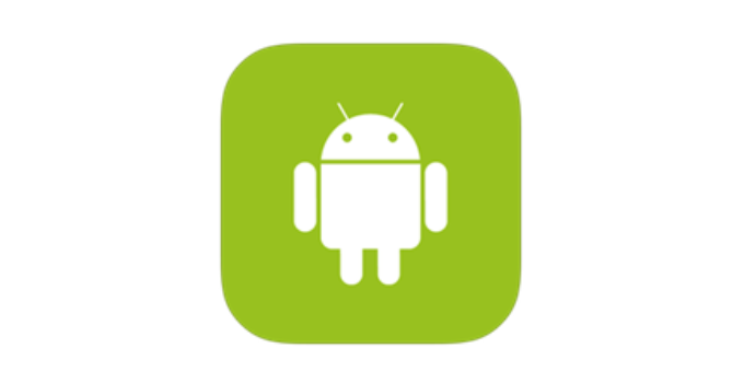 Download Android SDK Terbaru