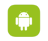 Download Android SDK Terbaru 2022 (Free Download)