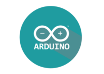 Download Arduino IDE Terbaru 2023 (Free Download)