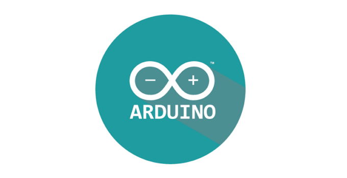 Download Arduino IDE Terbaru